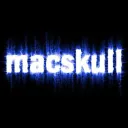 macskull1340