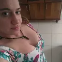 mari_7