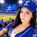 mari_7