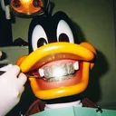 axdamx