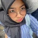 yukiwardana