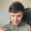 vpavlyshyn