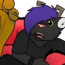 damondeet