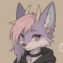 greemo_wakers
