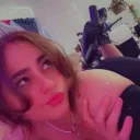pearlla