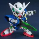 senpumaru18