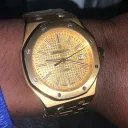 deeski_23