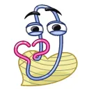 twistedvortek