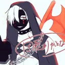 .mekakushidan