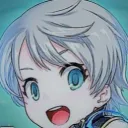 rorogogo