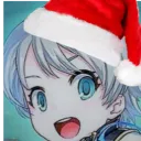 rorogogo