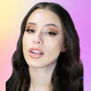 queensinpie
