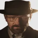 sharknorris