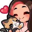 nicolelele