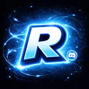 realrohzz
