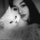 avatar Nifat