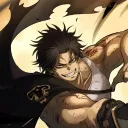 !- mido_sans's Avatar