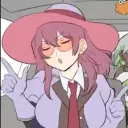 !- mido_sans's Avatar