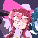 !- mido_sans's Avatar