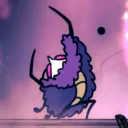 !- mido_sans's Avatar