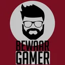 bewaar_gamer3505