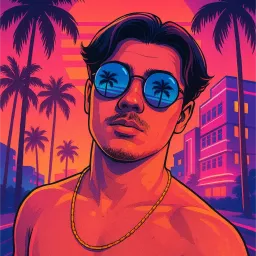 VodkaForFree's Avatar