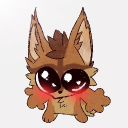 avatar SKIF