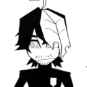 gurinto