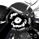 avatar Blanco
