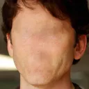 a_stache