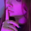 nur_nisi