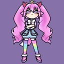 sweetfromthecircus