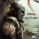 omalley91