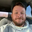 rezidude