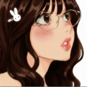 avatar Céline