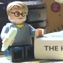thecambridgegeek