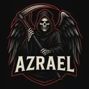 azrael9003
