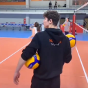 hepaerdd#6605's avatar