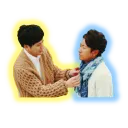 ninomyarashi