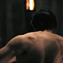 just_electro