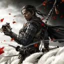 __samurai_