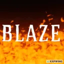 blaze41