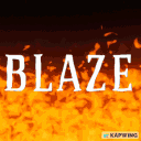 blaze41