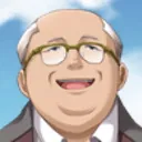 miya6420