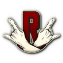 raghor