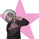 bumps101 avatar
