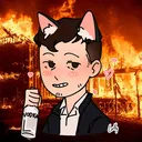 ultimatereo