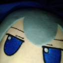 avatar buxi