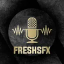 freshsfx