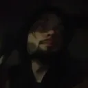 claymore34